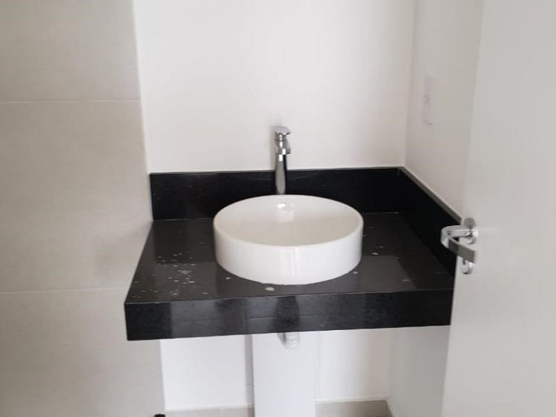 Apartamento à venda Chácara São José com 34m² e 1 quarto por R$ 350.000 - 1401919197-foto-neo-life-11.jpg