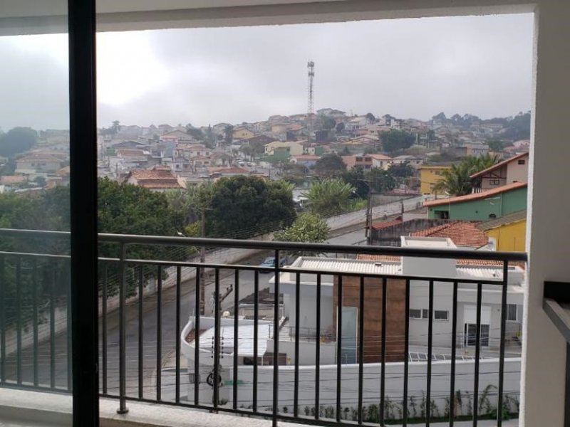 Apartamento à venda Chácara São José com 34m² e 1 quarto por R$ 350.000 - 1427789458-foto-neo-life-16jpg.jpg