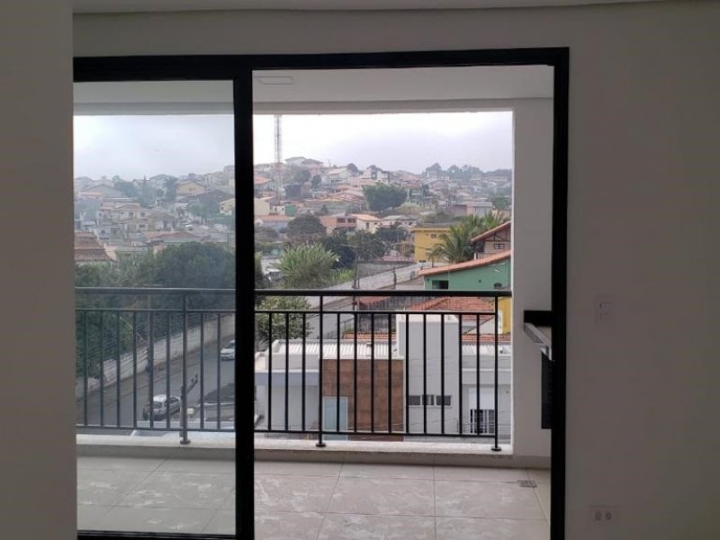 Apartamento à venda Chácara São José com 34m² e 1 quarto por R$ 350.000 - 1853767177-foto-neo-life-15.jpg