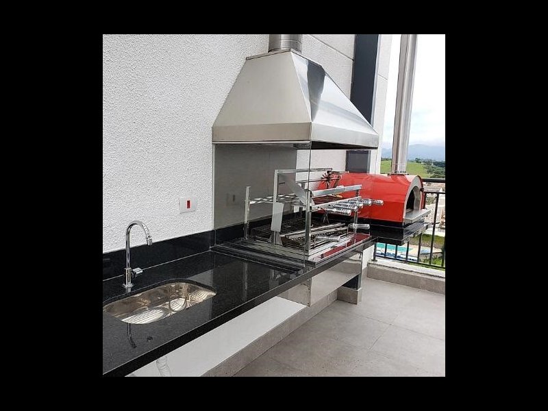 Apartamento à venda Chácara São José com 34m² e 1 quarto por R$ 350.000 - 2053728944-foto-neo-life-02.jpg