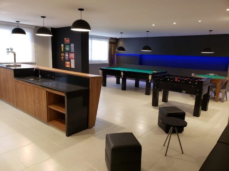 Apartamento à venda Chácara São José com 34m² e 1 quarto por R$ 350.000 - 483384681-foto-neo-life-09.jpg