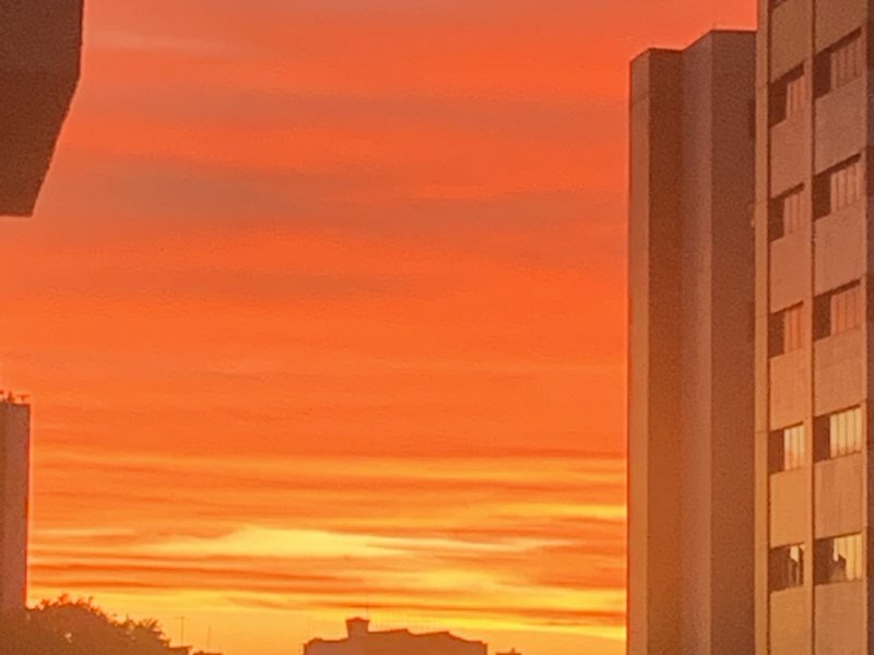 imóvel com 58m² - Chácara Inglesa - São Paulo