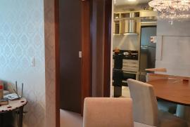 Apartamento à venda Centro com 83m² - 2 dormitórios -  vagas - R$ 350.000 - 1830006264-whatsapp-image-2021-09-18-at-16.jpeg