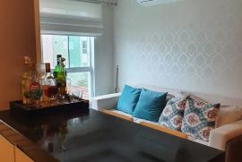 Apartamento à venda Centro com 83m² - 2 dormitórios -  vagas - R$ 350.000 - 1835811403-whatsapp-image-2021-09-18-at-16.jpeg