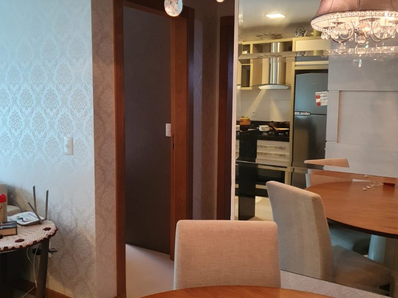 Apartamento à venda Centro com 83m² e 2 quartos por R$ 350.000 - 1830006264-whatsapp-image-2021-09-18-at-16.jpeg