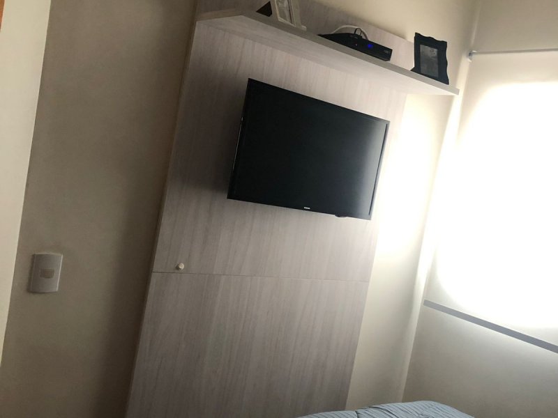 Apartamento à venda Campestre com 50m² e 2 quartos por R$ 315.000 - 1194477541-bd18d56f-eb2c-4c00-b2d2-b7394e7aaa8e.jpeg