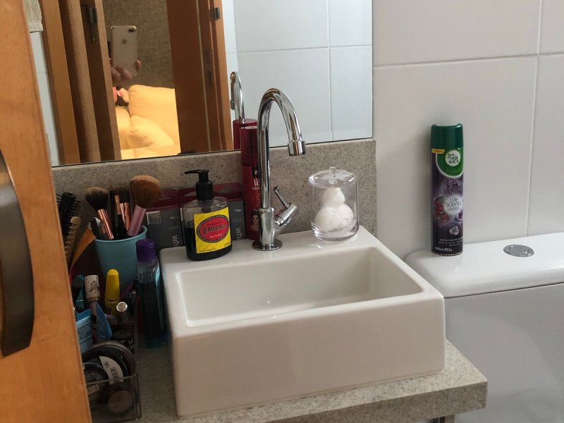 Apartamento à venda Campestre com 50m² e 2 quartos por R$ 315.000 - 1925054276-2d8d9a0a-a9e5-487d-8774-2a3dab7251b9.jpeg