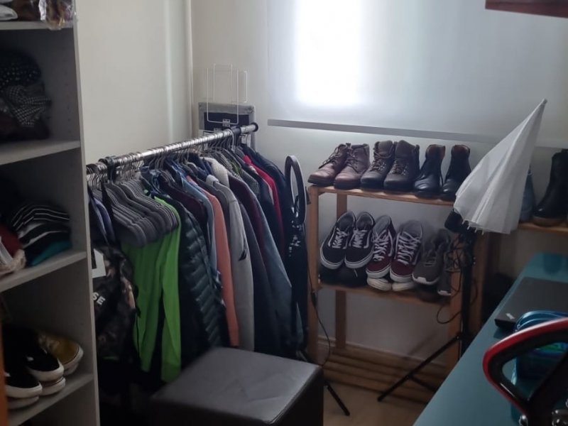 Apartamento à venda Campestre com 50m² e 2 quartos por R$ 315.000 - 38055169-8d2269db-4555-4404-bbfe-4bd09f7ebe3f.jpeg