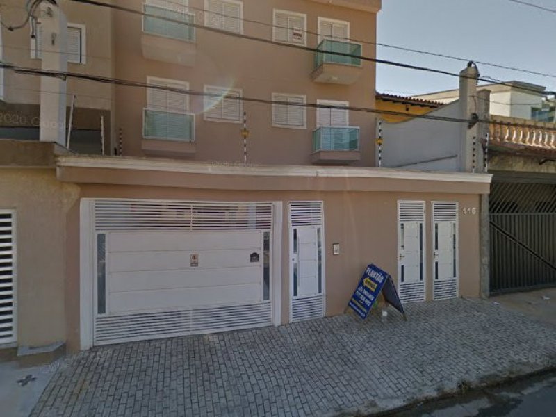 Apartamento à venda Campestre com 50m² e 2 quartos por R$ 315.000 - 722589929-3db7c9fa-55b4-4578-b37e-aeea6f9836f3.jpeg