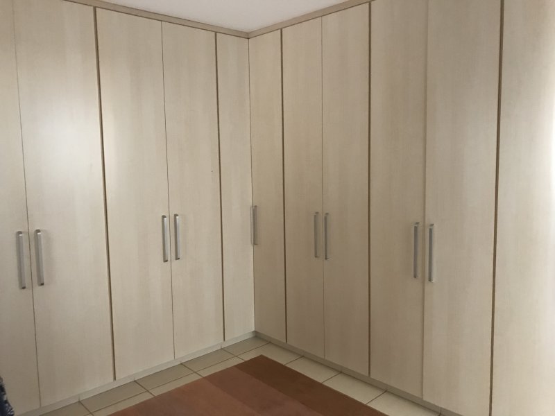 Casa de condomínio à venda Parque Res. Damha com 353m² e 3 quartos por R$ 1.850.000 - 1369282976-32bee6f8-256a-47d2-9b97-6aa8e02c3401.jpeg