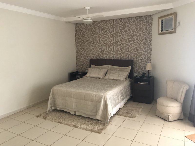 Casa de condomínio à venda Parque Res. Damha com 353m² e 3 quartos por R$ 1.850.000 - 153575912-07cf2d33-b0dd-4466-a6b3-104f94a3fa31.jpeg