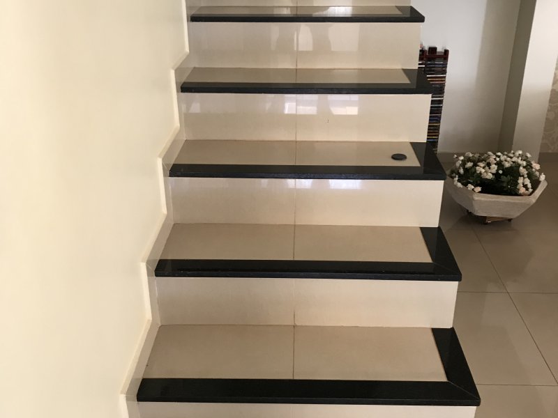 Casa de condomínio à venda Parque Res. Damha com 353m² e 3 quartos por R$ 1.850.000 - 1561581168-fc797afe-f7d4-4992-911c-59ce05b7d4ab.jpeg
