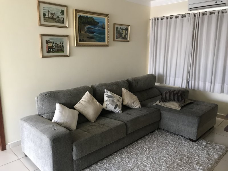 Casa de condomínio à venda Parque Res. Damha com 353m² e 3 quartos por R$ 1.850.000 - 1963080465-d3e3a908-e532-4ca9-9af7-5704f47abe24.jpeg