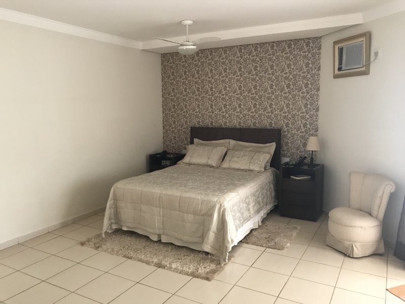 Casa de condomínio à venda Parque Res. Damha com 353m² e 3 quartos por R$ 1.850.000 - 2109100993-ba0b5cbe-ee69-4896-a515-c2f3ccd679dc.jpeg