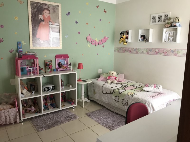 Casa de condomínio à venda Parque Res. Damha com 353m² e 3 quartos por R$ 1.850.000 - 308052572-cb6d7922-3543-4846-8c2f-346ff93414f5.jpeg