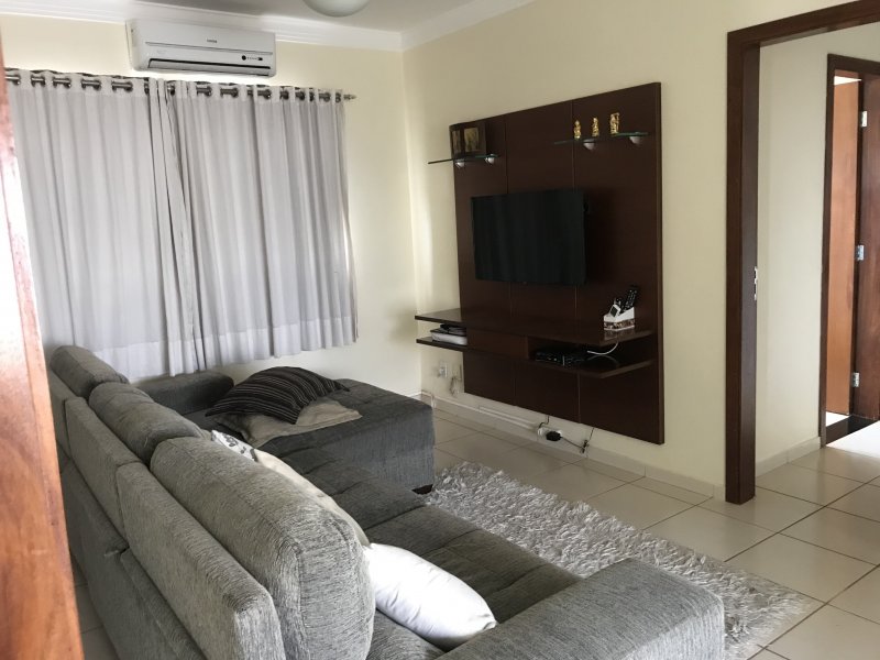 Casa de condomínio à venda Parque Res. Damha com 353m² e 3 quartos por R$ 1.850.000 - 487202930-e4b4f818-57a8-45ba-9ba7-1c3d3636edaf.jpeg