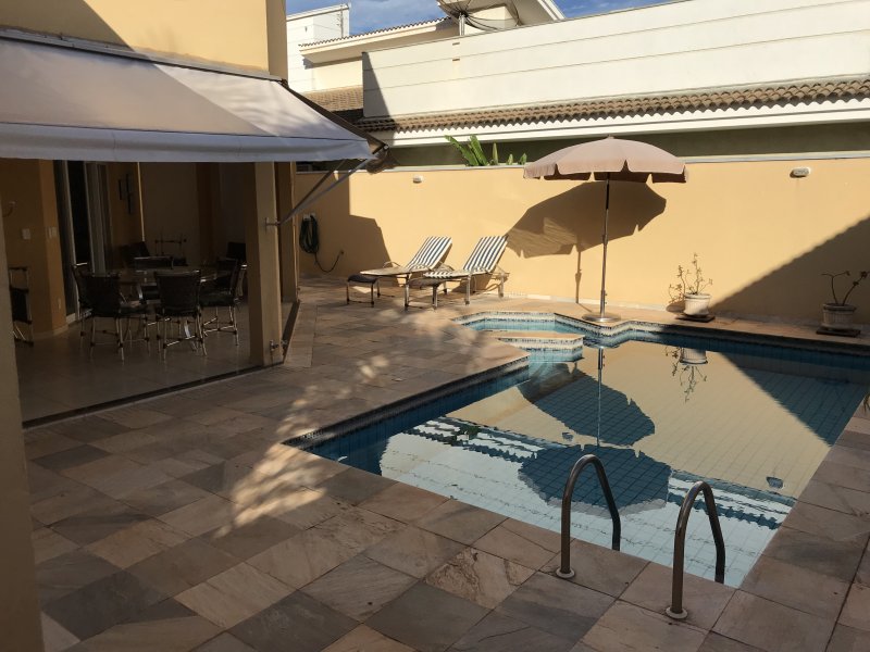 Casa de condomínio à venda Parque Res. Damha com 353m² e 3 quartos por R$ 1.850.000 - 851729569-d88daa3c-2e16-4652-9413-baeb82b41063.jpeg
