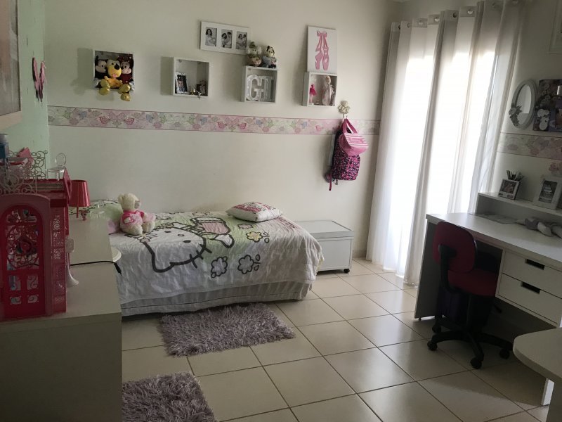 Casa de condomínio à venda Parque Res. Damha com 353m² e 3 quartos por R$ 1.850.000 - 877973015-9f6ba449-430a-41dc-8239-2690fd0f69b6.jpeg