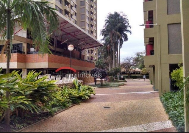 imóvel com 94m²