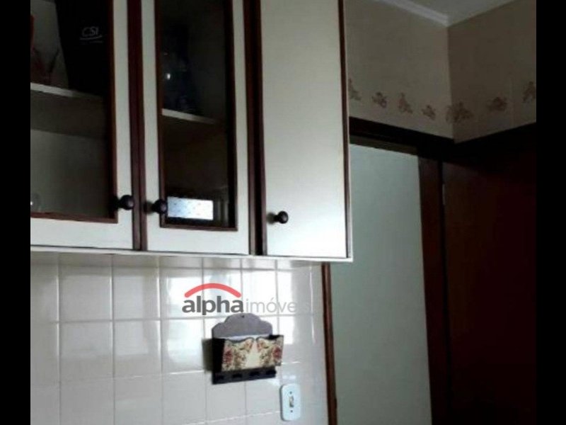 imóvel com 94m² - Taquaral - Campinas