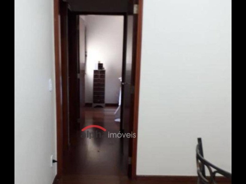 imóvel com 94m² - Taquaral - Campinas