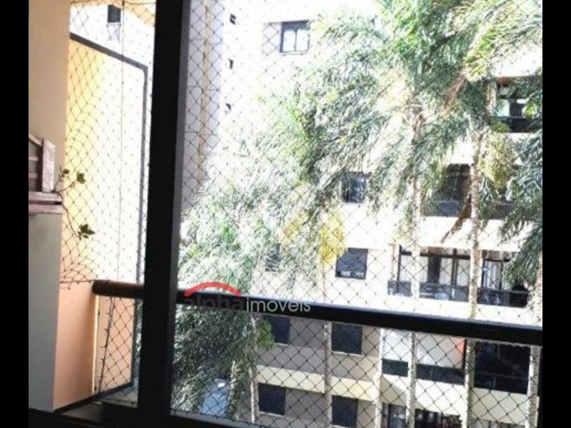 imóvel com 94m² - Taquaral - Campinas