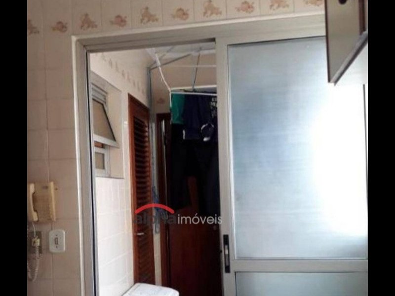 imóvel com 94m² - Taquaral - Campinas