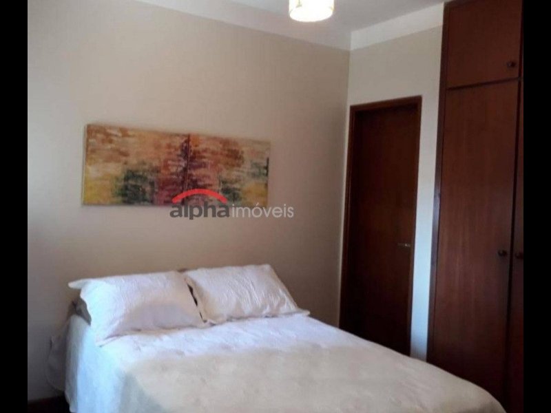 imóvel com 94m² - Taquaral - Campinas