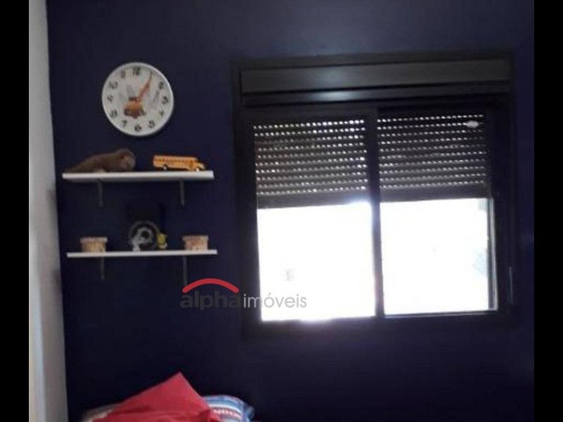 imóvel com 94m² - Taquaral - Campinas