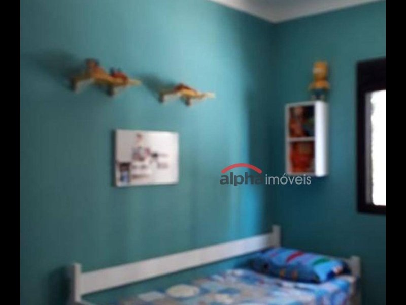 imóvel com 94m² - Taquaral - Campinas