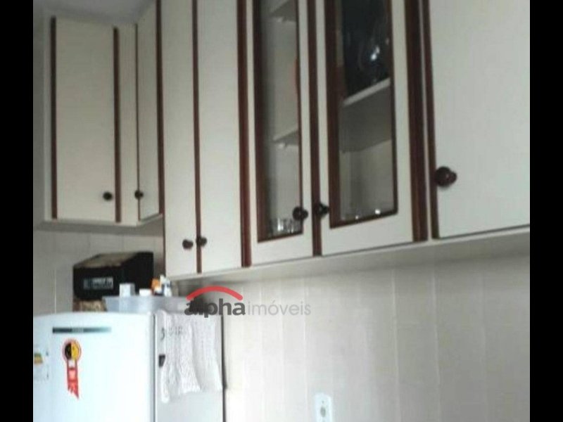 imóvel com 94m² - Taquaral - Campinas
