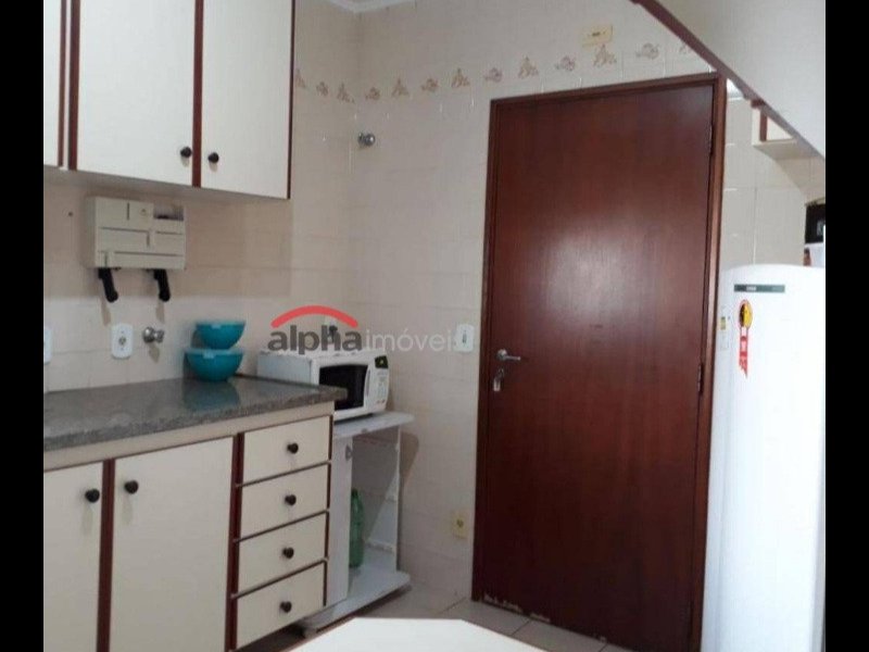 imóvel com 94m² - Taquaral - Campinas