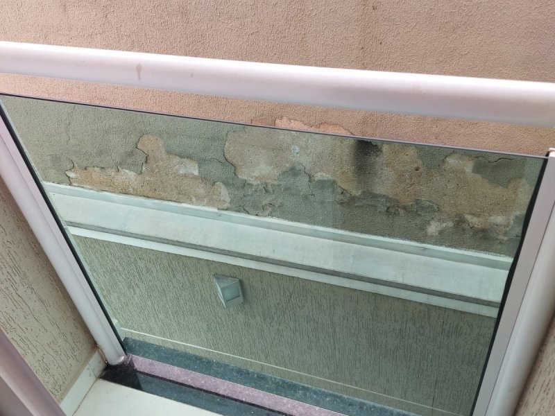 Casa de condomínio à venda Vila Nivi com 53m² e 2 quartos por R$ 350.000 - 1009564050-img-20211027-wa0015.jpg