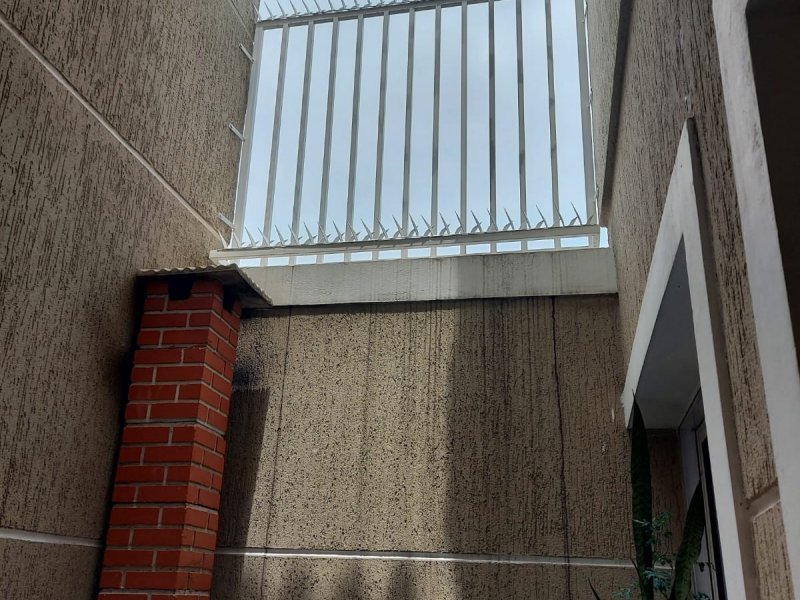 Casa de condomínio à venda Vila Nivi com 53m² e 2 quartos por R$ 350.000 - 1025741310-img-20211027-wa0037.jpg