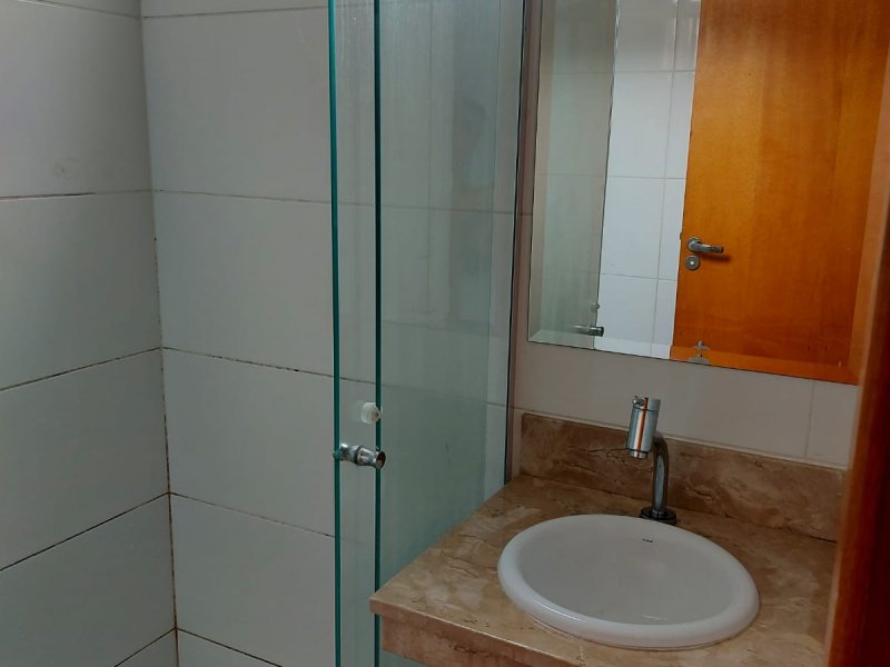 Casa de condomínio à venda Vila Nivi com 53m² e 2 quartos por R$ 350.000 - 1193992668-img-20211027-wa0048.jpg