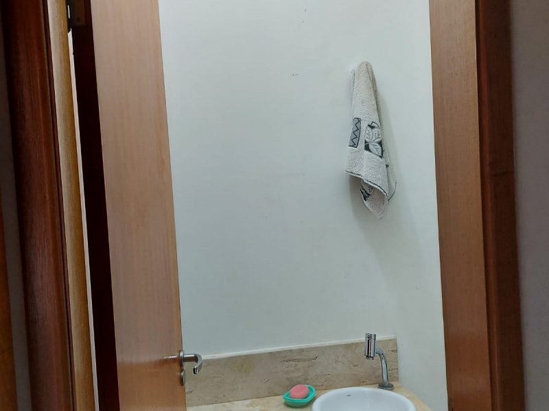 Casa de condomínio à venda Vila Nivi com 53m² e 2 quartos por R$ 350.000 - 1408741658-img-20211027-wa0040.jpg