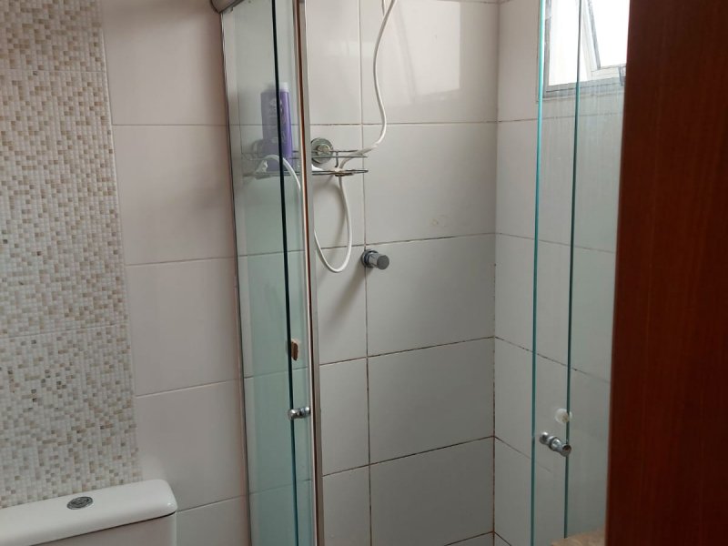 Casa de condomínio à venda Vila Nivi com 53m² e 2 quartos por R$ 350.000 - 1476301521-img-20211027-wa0047.jpg