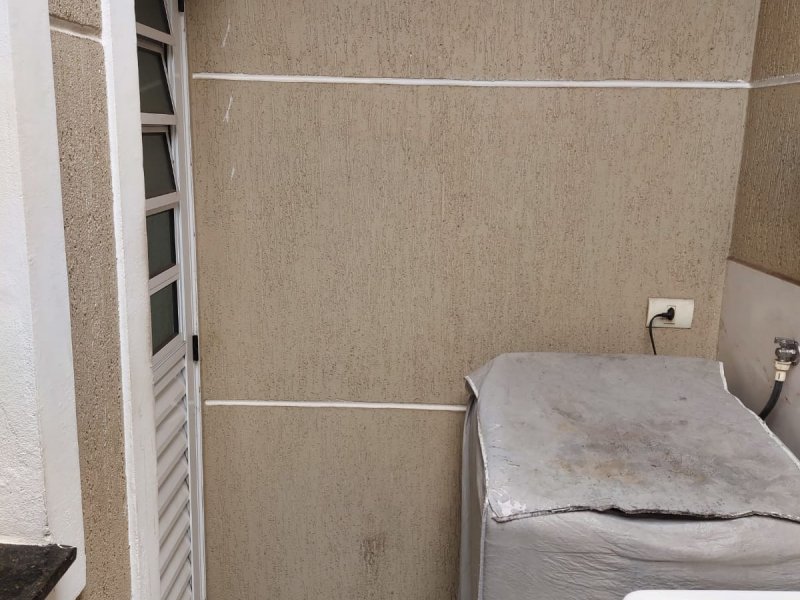 Casa de condomínio à venda Vila Nivi com 53m² e 2 quartos por R$ 350.000 - 1507615346-img-20211027-wa0034.jpg