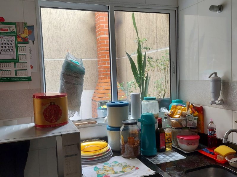 Casa de condomínio à venda Vila Nivi com 53m² e 2 quartos por R$ 350.000 - 1514789549-img-20211027-wa0028.jpg