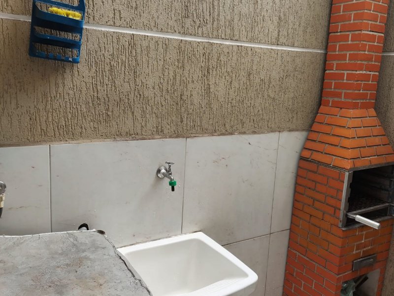 Casa de condomínio à venda Vila Nivi com 53m² e 2 quartos por R$ 350.000 - 1541737151-img-20211027-wa0035.jpg