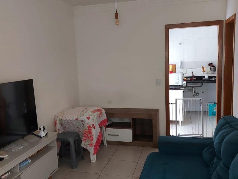 Casa de condomínio à venda Vila Nivi com 53m² e 2 quartos por R$ 350.000 - 1555391648-img-20211027-wa0025.jpg