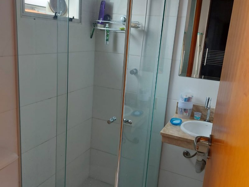 Casa de condomínio à venda Vila Nivi com 53m² e 2 quartos por R$ 350.000 - 1563654705-img-20211027-wa0049.jpg