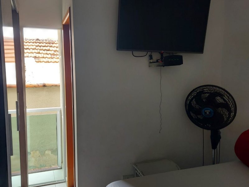 Casa de condomínio à venda Vila Nivi com 53m² e 2 quartos por R$ 350.000 - 1640349006-img-20211027-wa0012.jpg