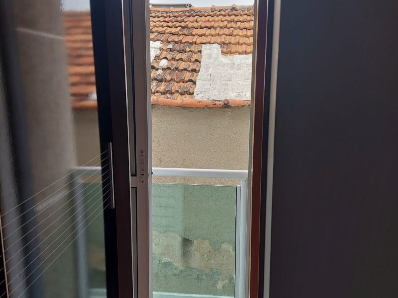 Casa de condomínio à venda Vila Nivi com 53m² e 2 quartos por R$ 350.000 - 1645490129-img-20211027-wa0014.jpg