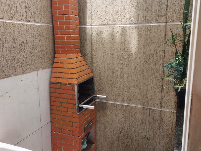 Casa de condomínio à venda Vila Nivi com 53m² e 2 quartos por R$ 350.000 - 187571844-img-20211027-wa0038.jpg