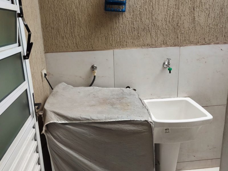 Casa de condomínio à venda Vila Nivi com 53m² e 2 quartos por R$ 350.000 - 1880246142-img-20211027-wa0036.jpg