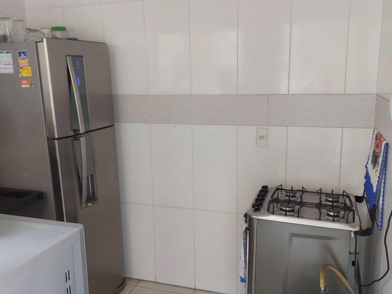 Casa de condomínio à venda Vila Nivi com 53m² e 2 quartos por R$ 350.000 - 2073262846-img-20211027-wa0026.jpg