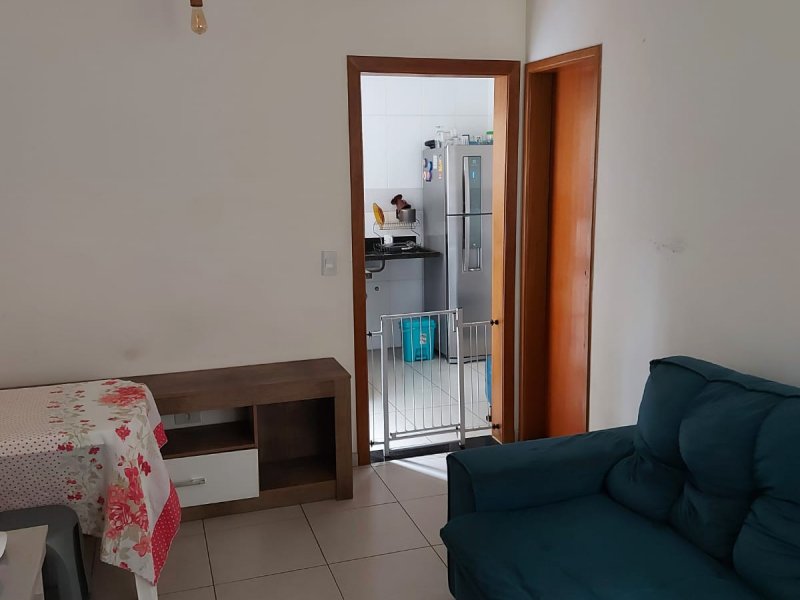 Casa de condomínio à venda Vila Nivi com 53m² e 2 quartos por R$ 350.000 - 513912602-img-20211027-wa0023.jpg