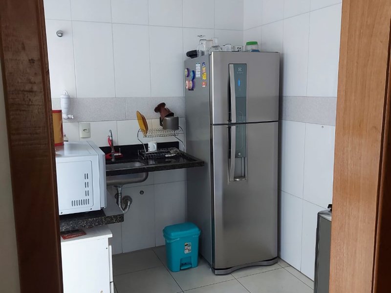 Casa de condomínio à venda Vila Nivi com 53m² e 2 quartos por R$ 350.000 - 698408132-img-20211027-wa0030.jpg