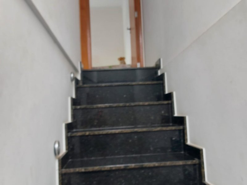 Casa de condomínio à venda Vila Nivi com 53m² e 2 quartos por R$ 350.000 - 926208891-img-20211027-wa0013.jpg